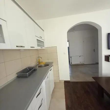 Apartman Vrapce * Tuzla
