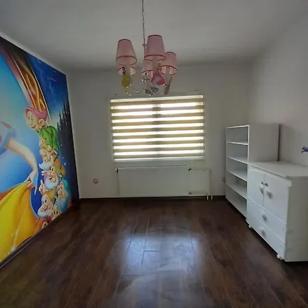 Apartman Vrapce Tuzla