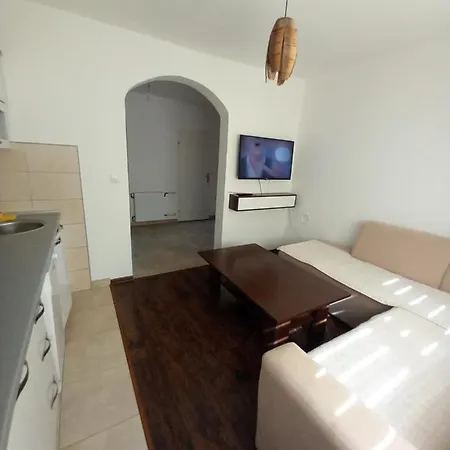Apartman Vrapce *