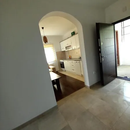 Apartman Vrapce * Tuzla