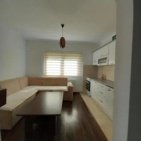 Apartman Vrapce Tuzla
