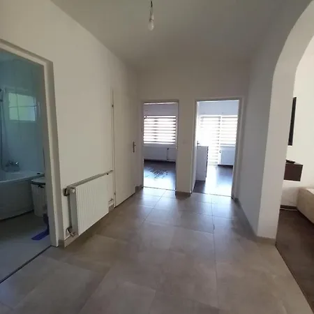 Appartement Apartman Vrapce *